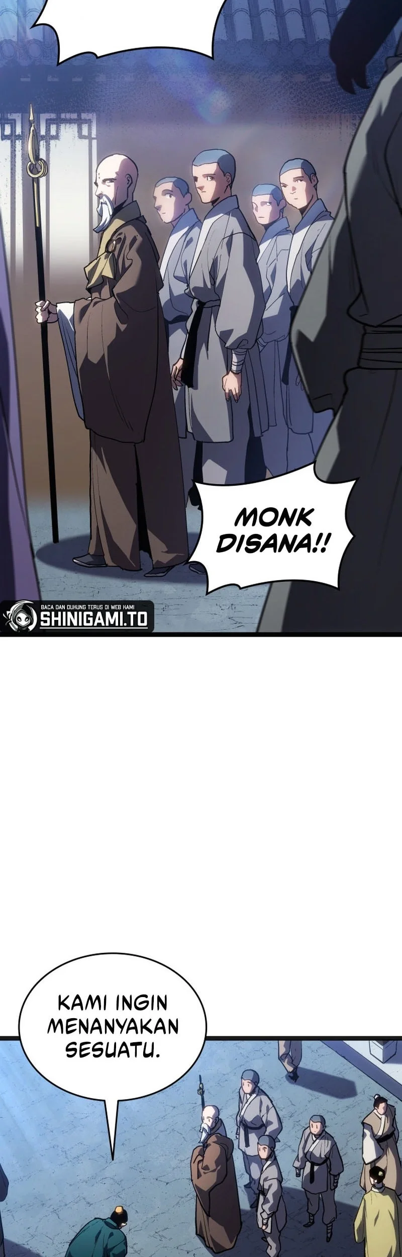 Chapter 109 - halaman 24