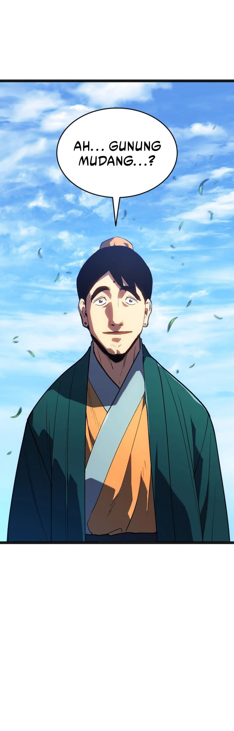 Chapter 109 - halaman 33