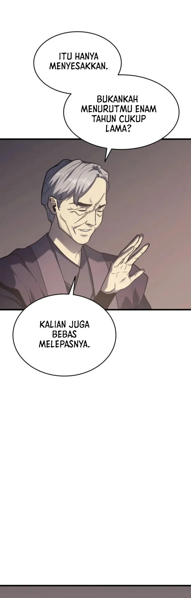 Chapter 11 - halaman 12