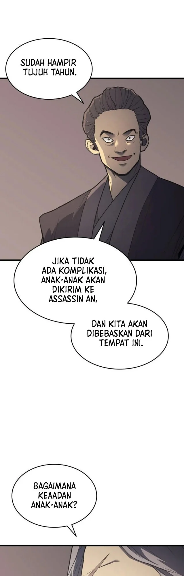 Chapter 11 - halaman 17