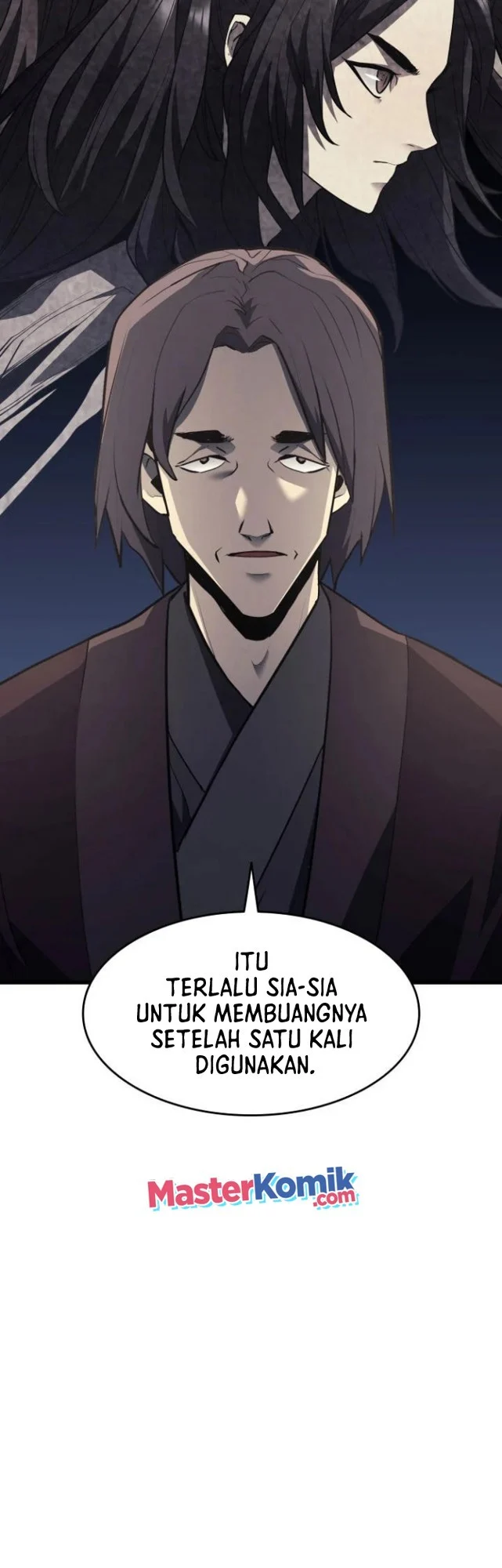 Chapter 11 - halaman 19
