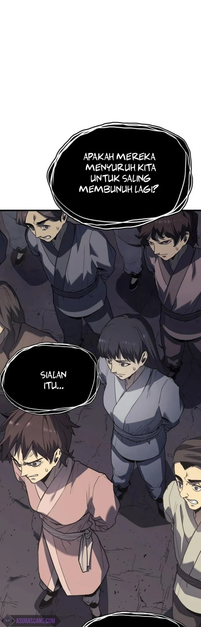 Chapter 11 - halaman 28