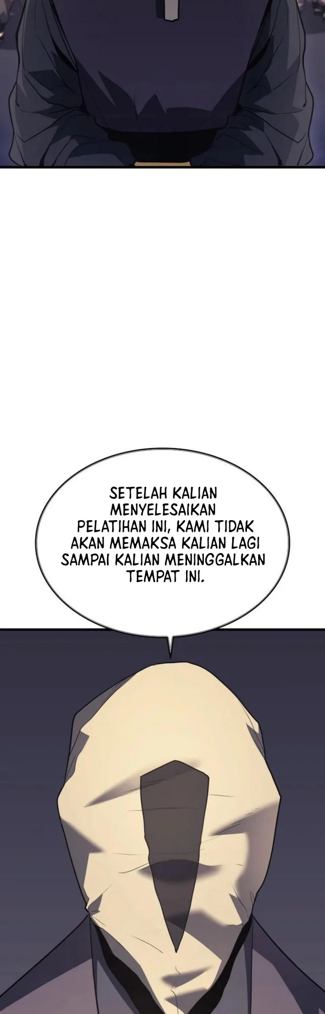 Chapter 11 - halaman 30