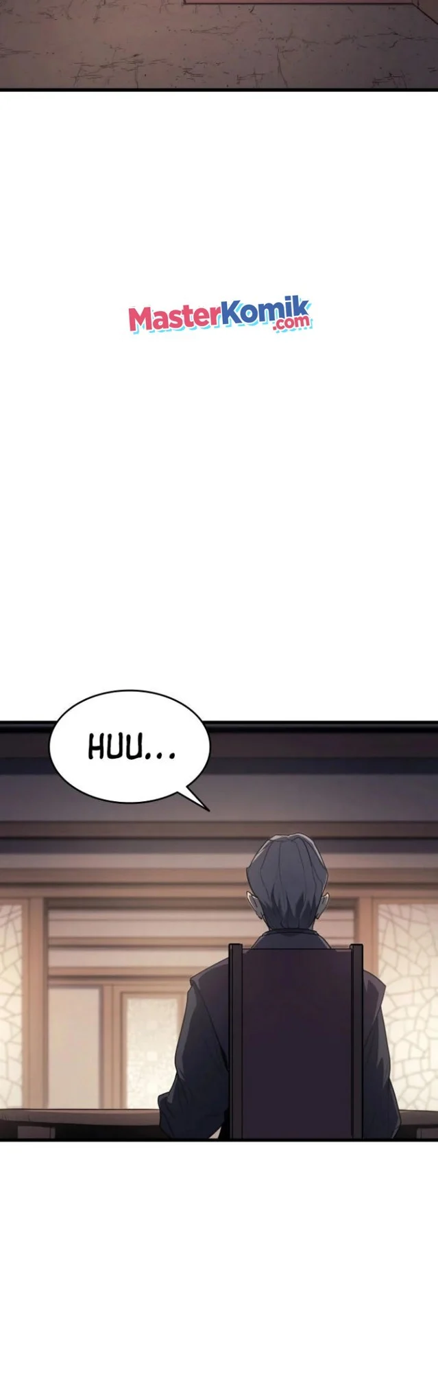 Chapter 11 - halaman 5