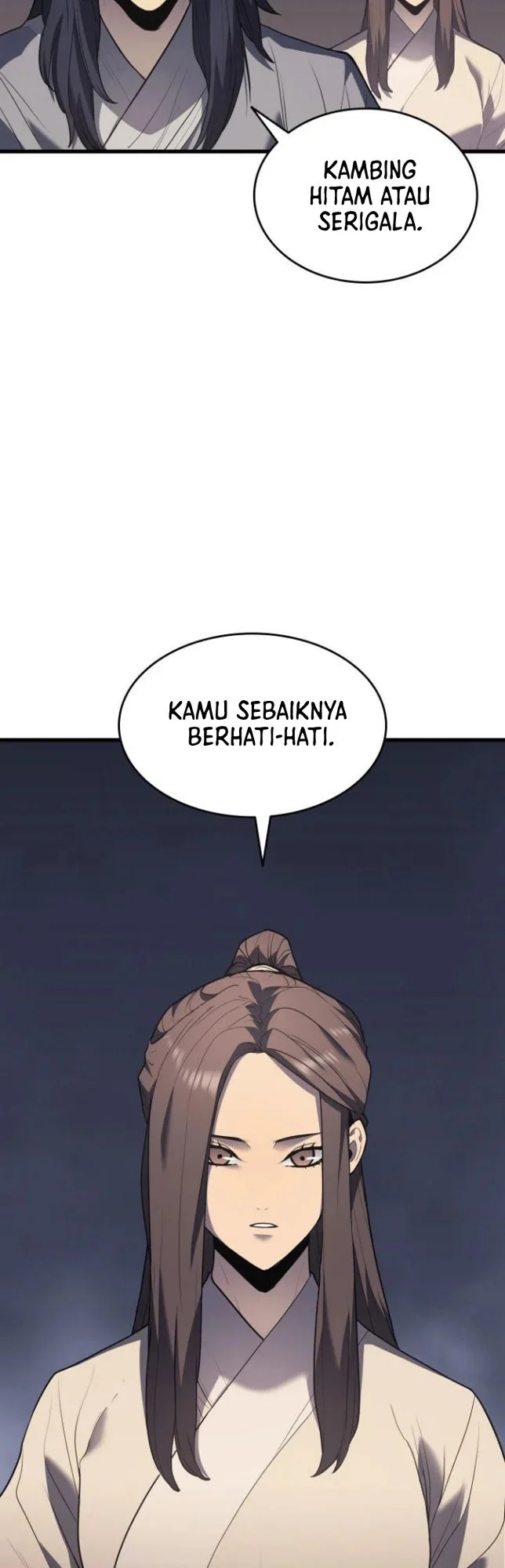 Chapter 11 - halaman 41
