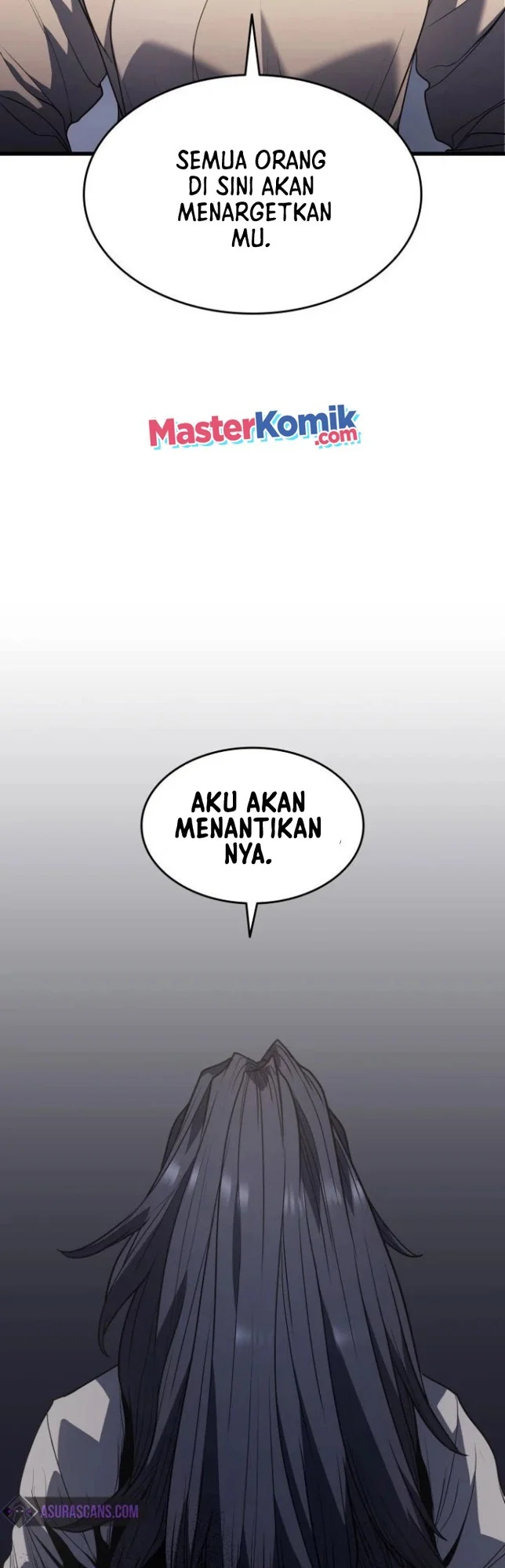 Chapter 11 - halaman 42