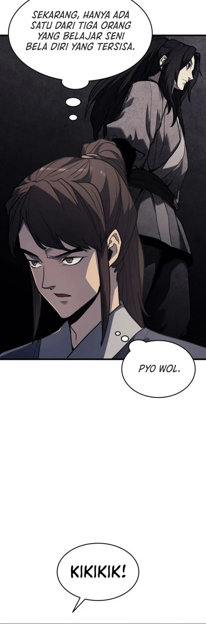 Chapter 11 - halaman 50