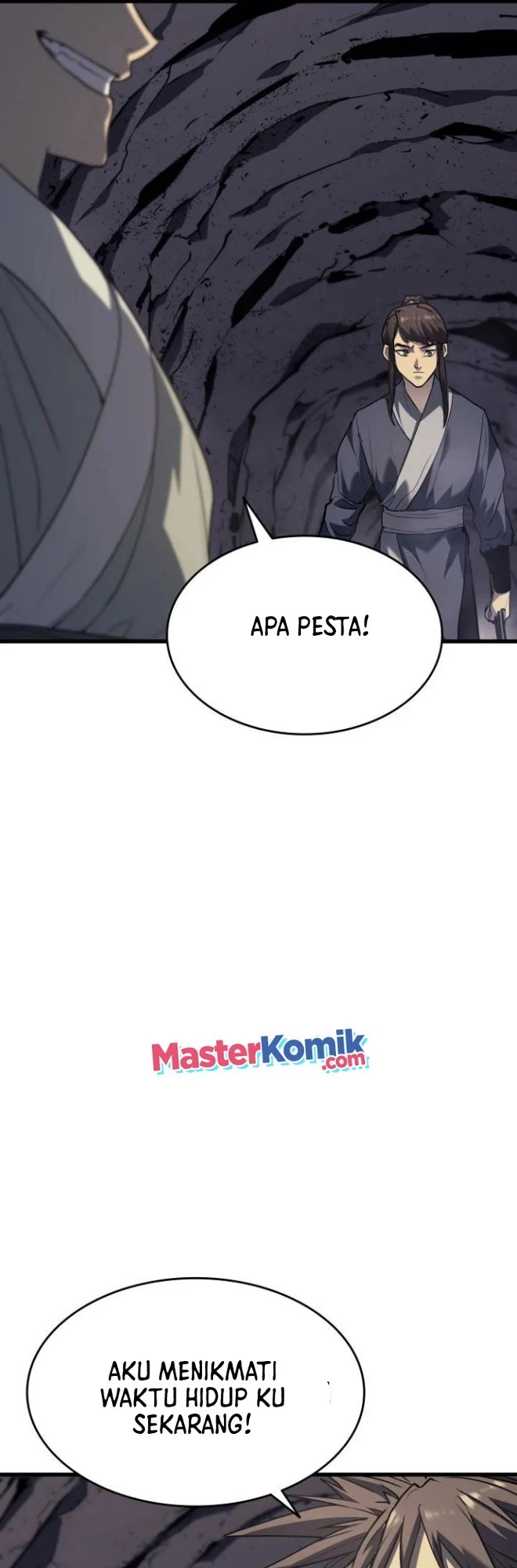 Chapter 11 - halaman 51