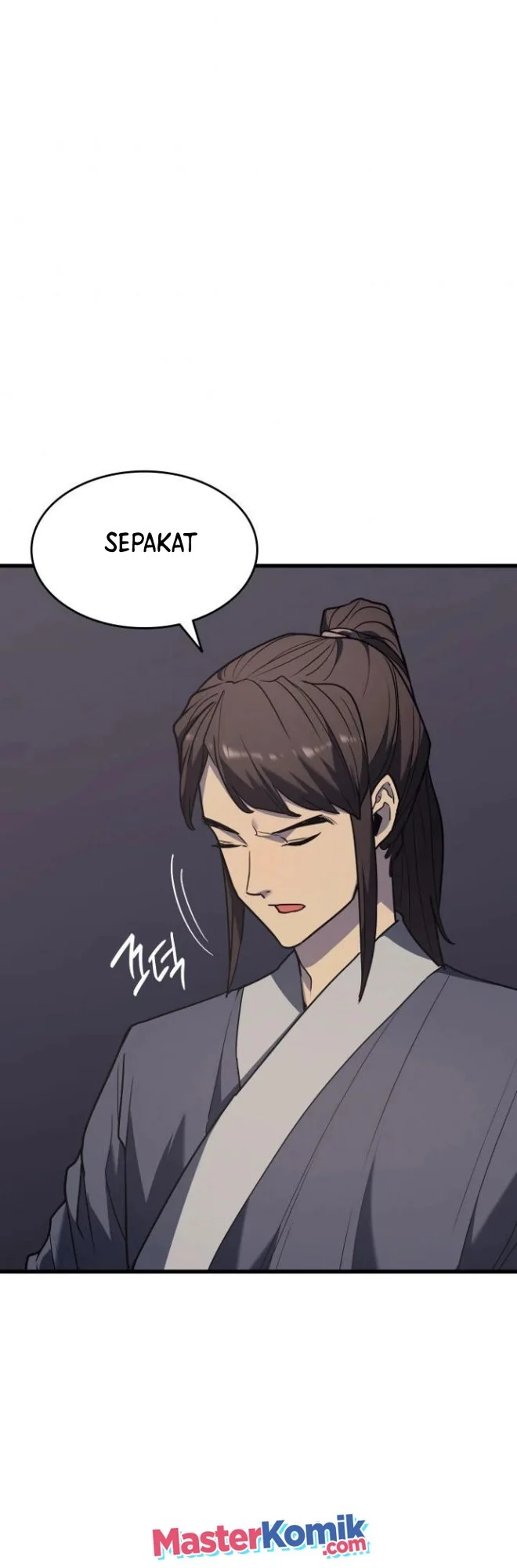 Chapter 11 - halaman 62