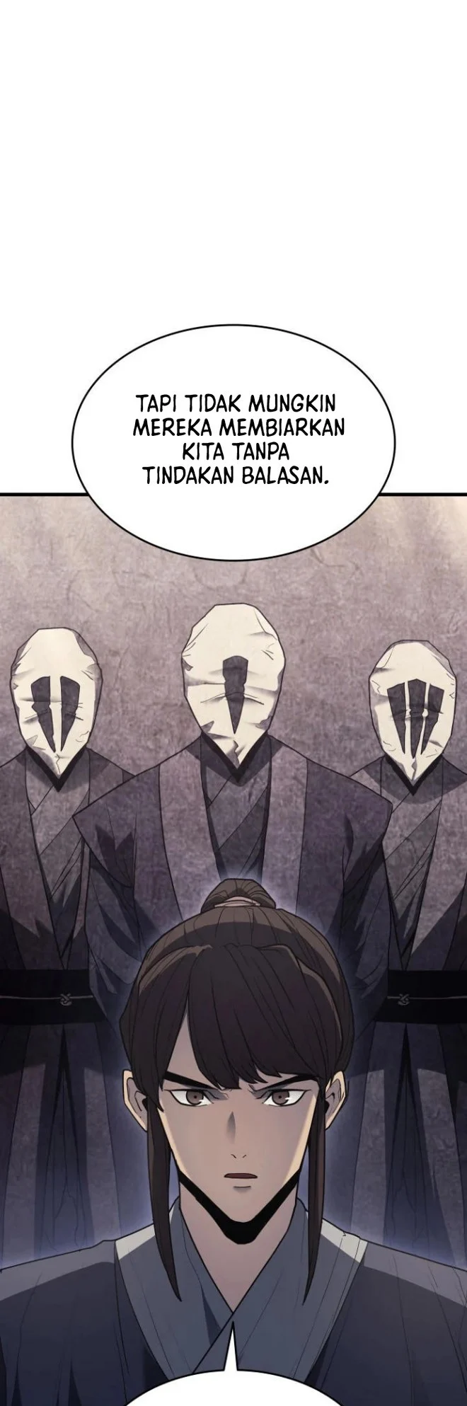 Chapter 11 - halaman 63