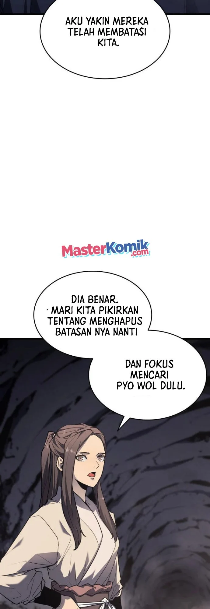 Chapter 11 - halaman 64