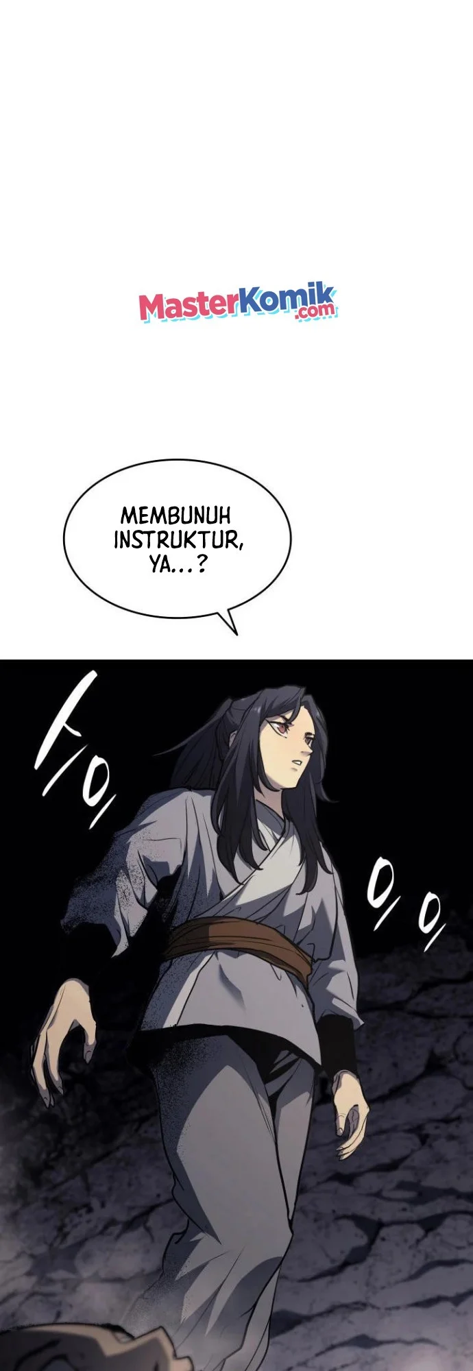 Chapter 11 - halaman 68