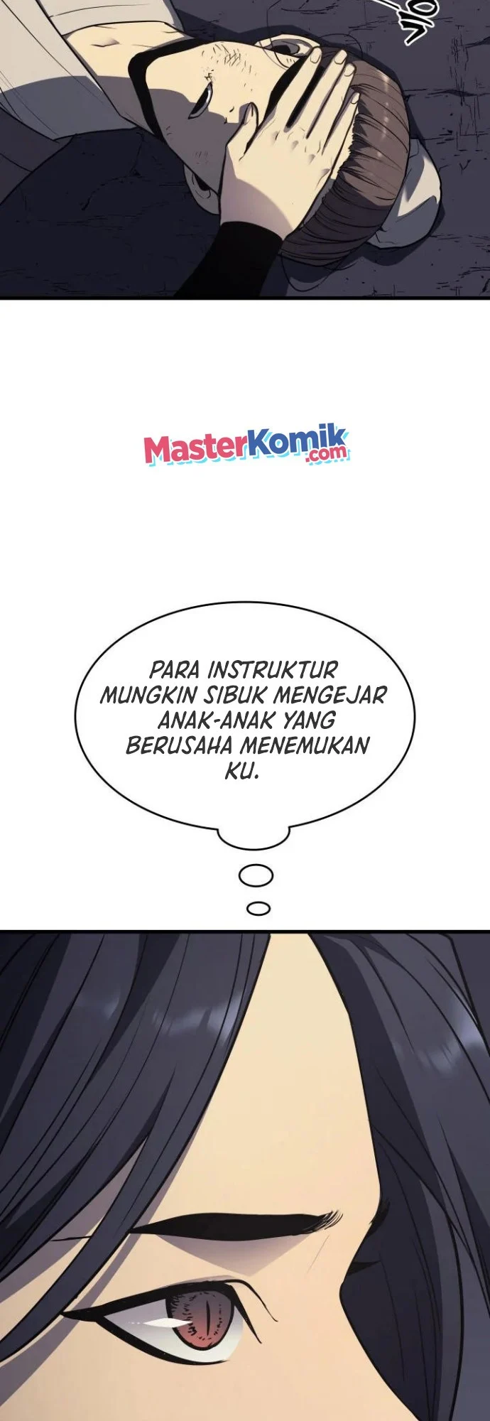Chapter 11 - halaman 71