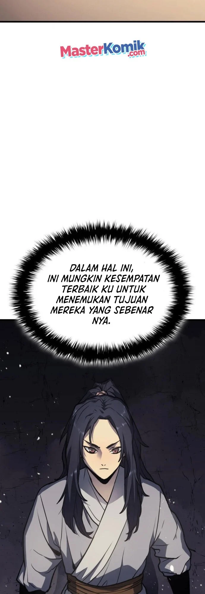 Chapter 11 - halaman 73