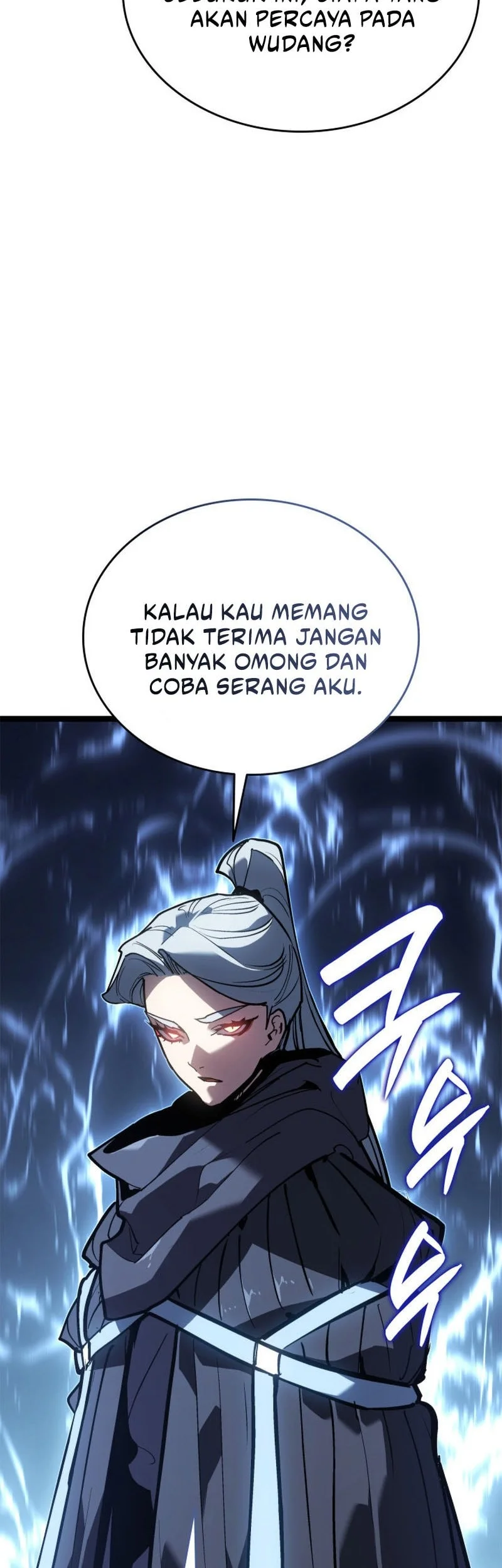 Chapter 110 - halaman 48