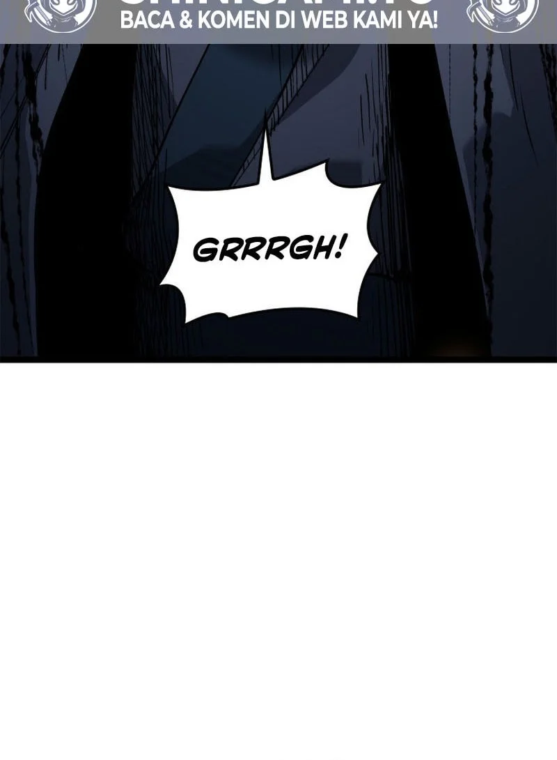 Chapter 110 - halaman 50