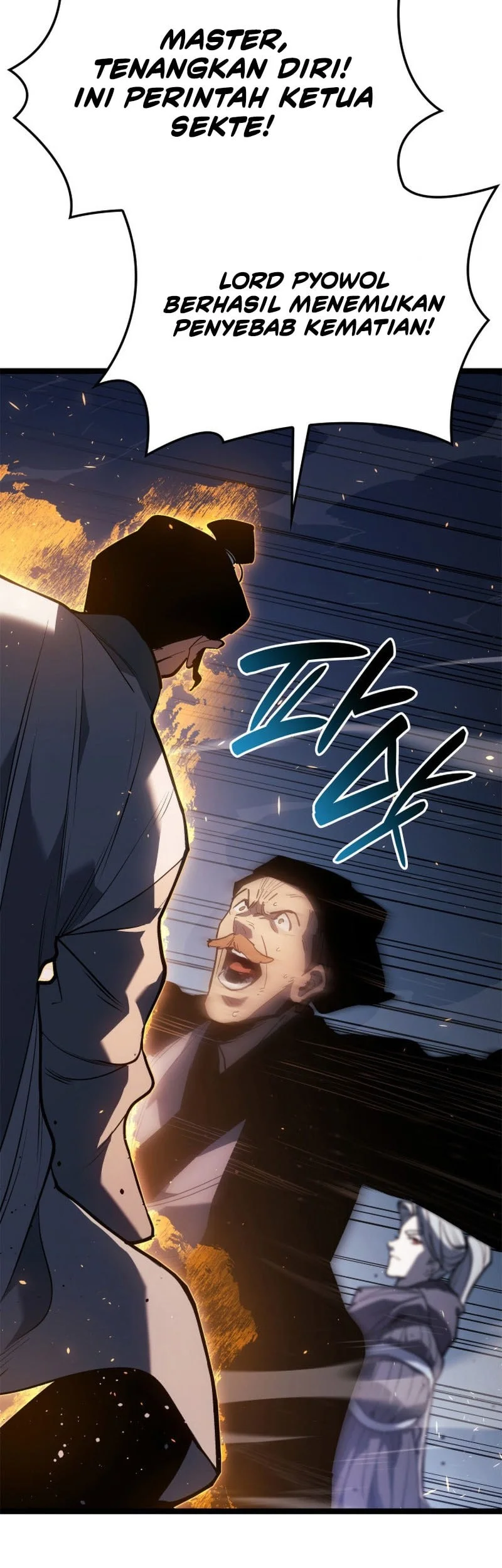 Chapter 110 - halaman 53