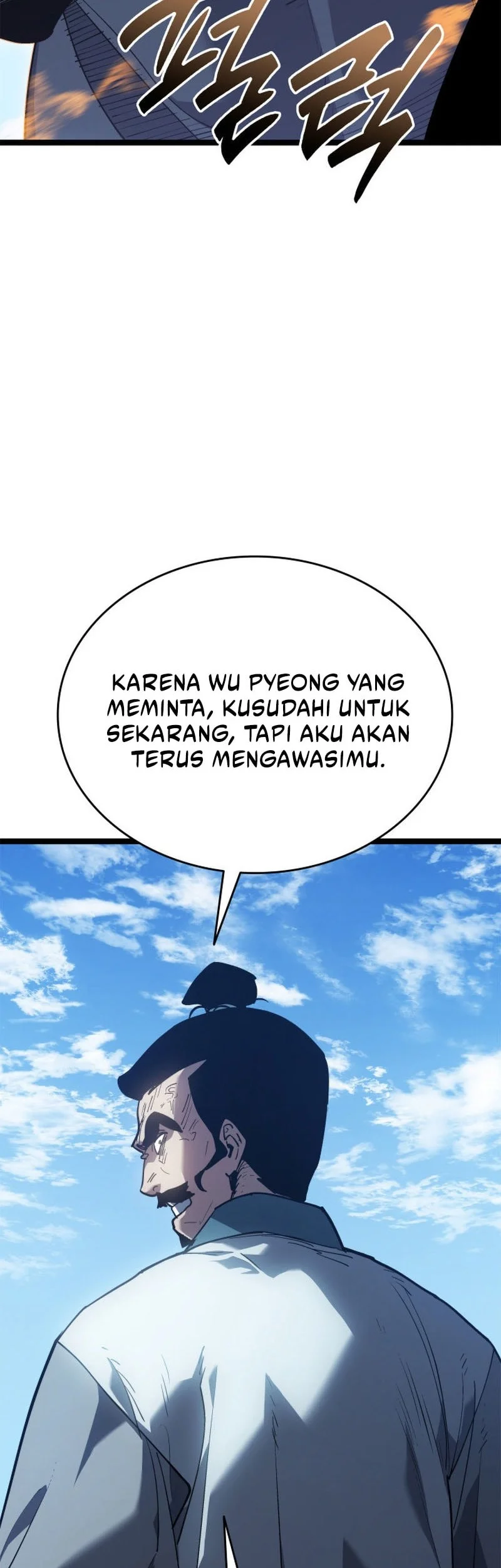 Chapter 110 - halaman 56
