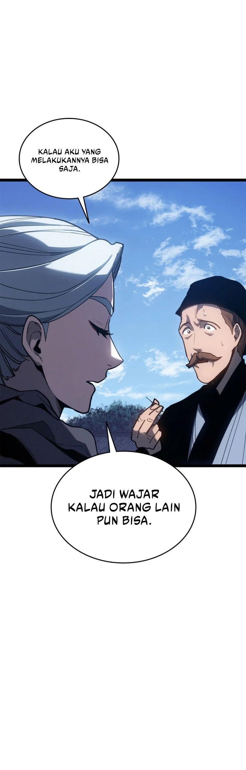 Chapter 110 - halaman 63
