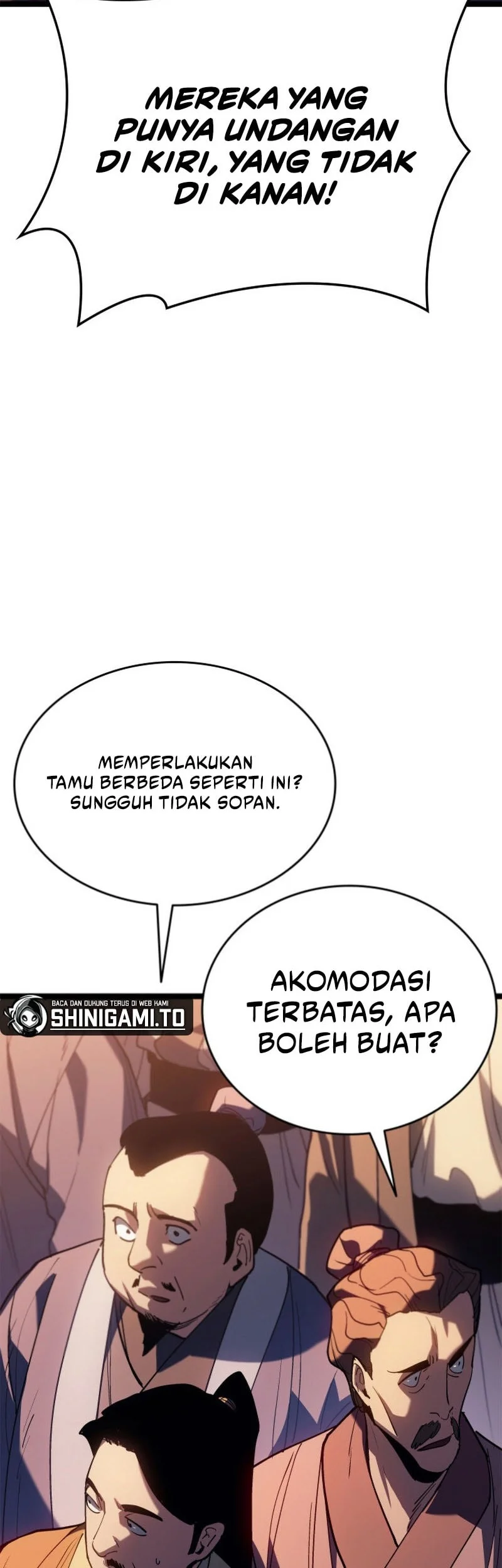Chapter 110 - halaman 68
