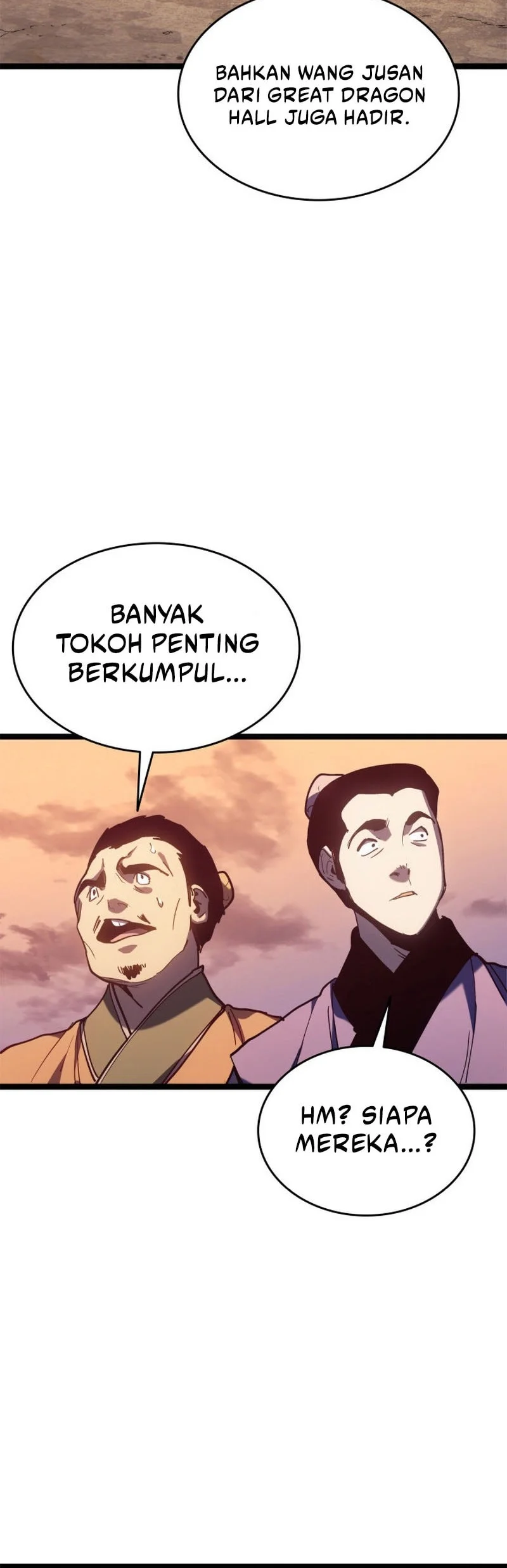 Chapter 110 - halaman 70