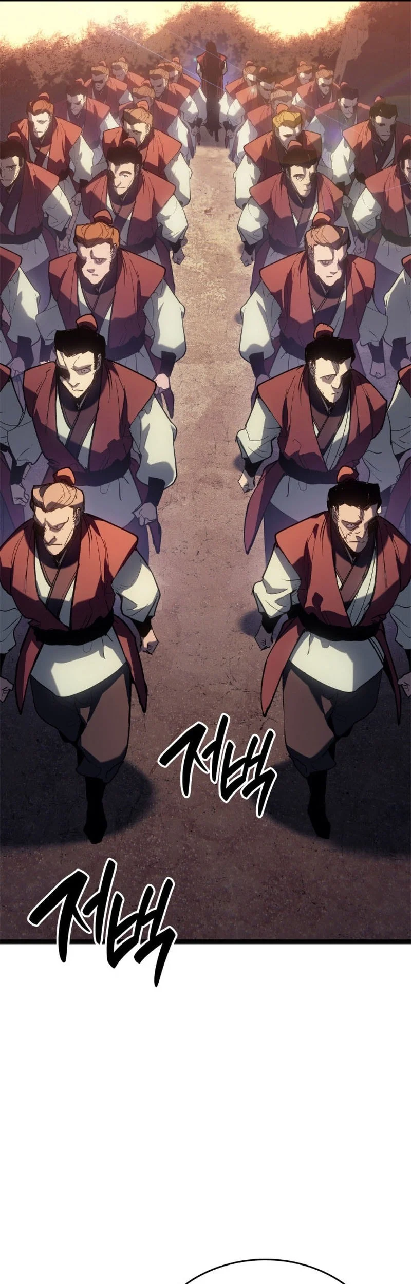 Chapter 110 - halaman 71
