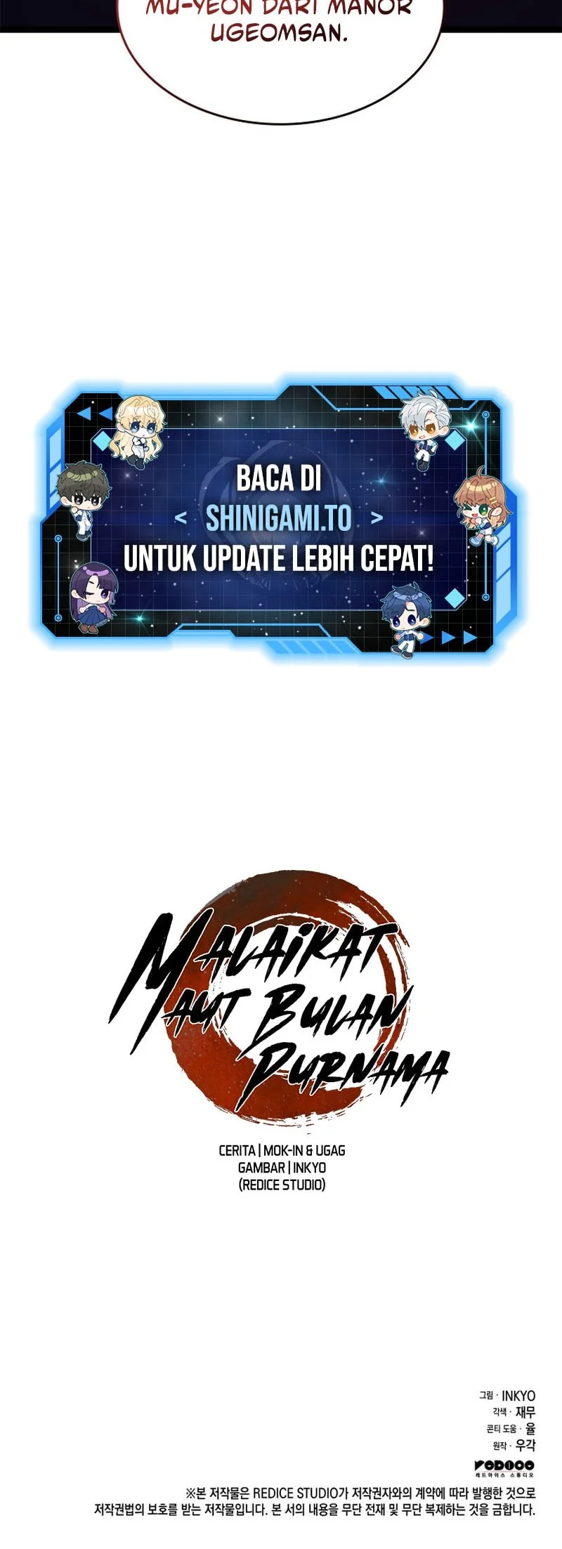 Chapter 110 - halaman 76