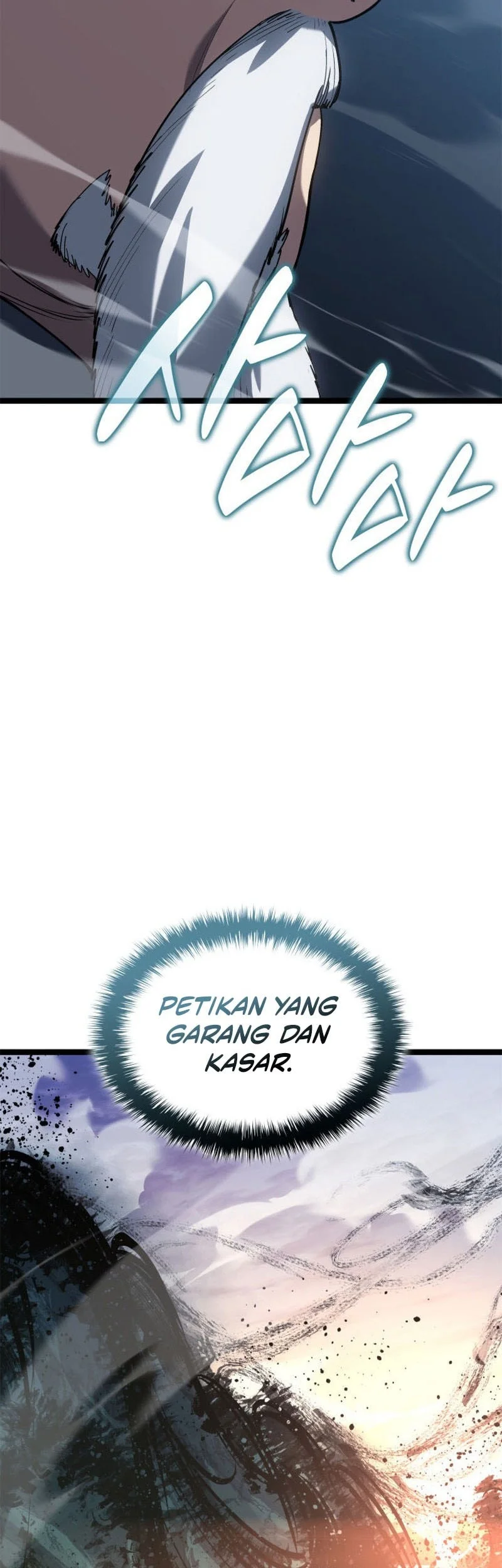 Chapter 111 - halaman 37