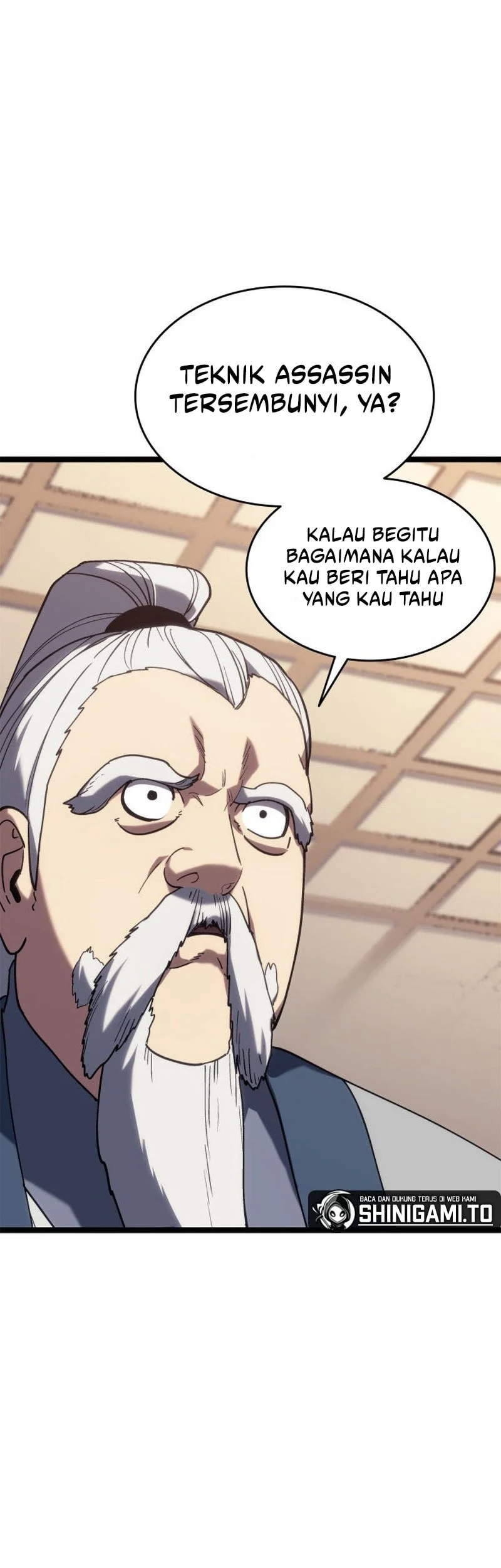 Chapter 111 - halaman 53