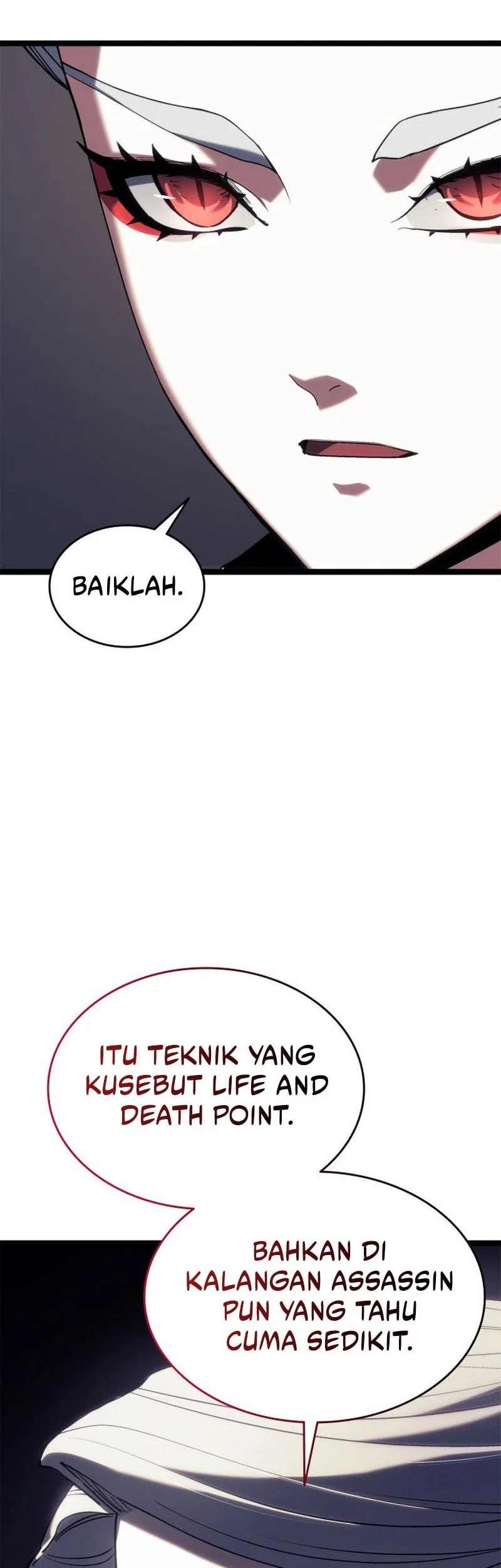 Chapter 111 - halaman 56