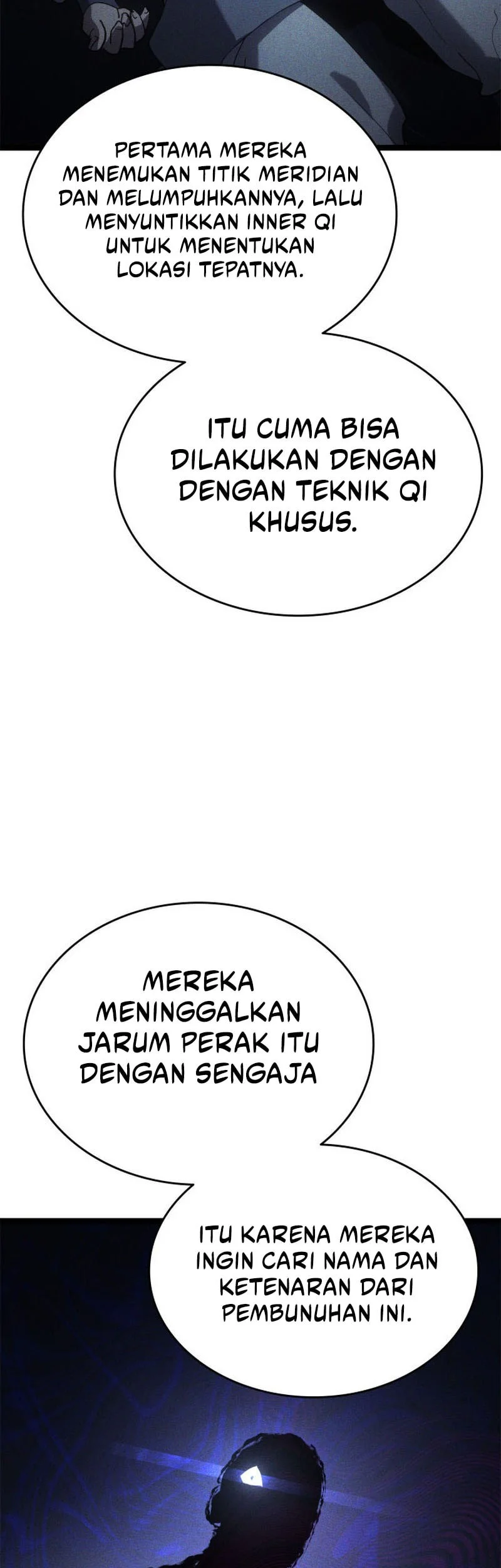 Chapter 111 - halaman 59
