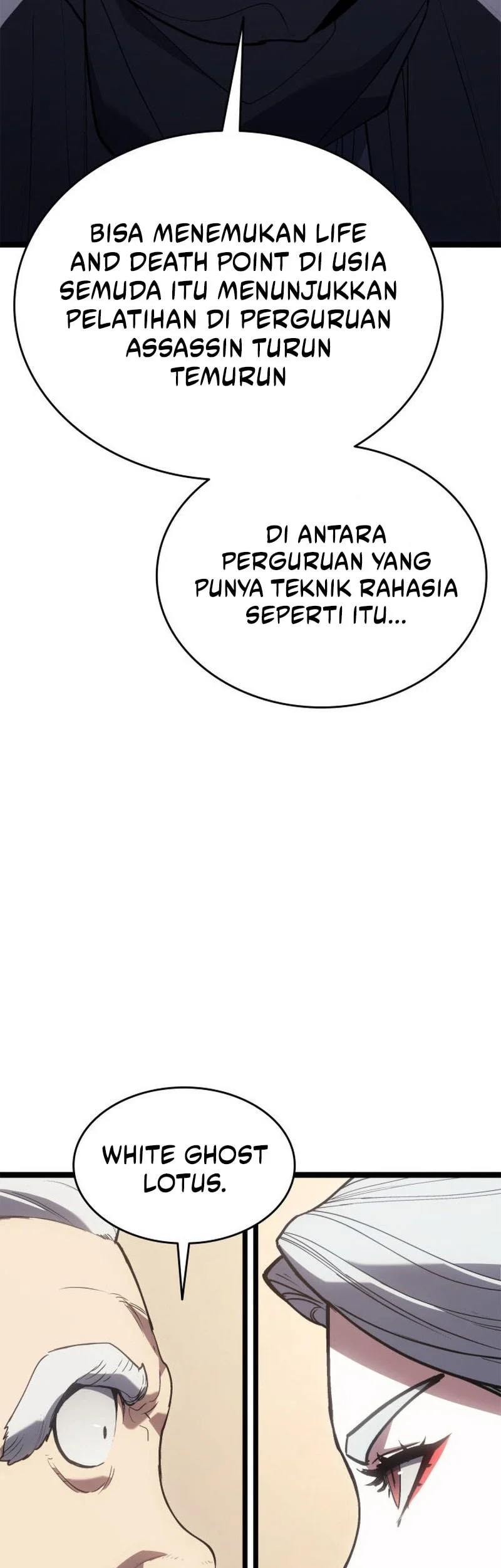 Chapter 111 - halaman 61