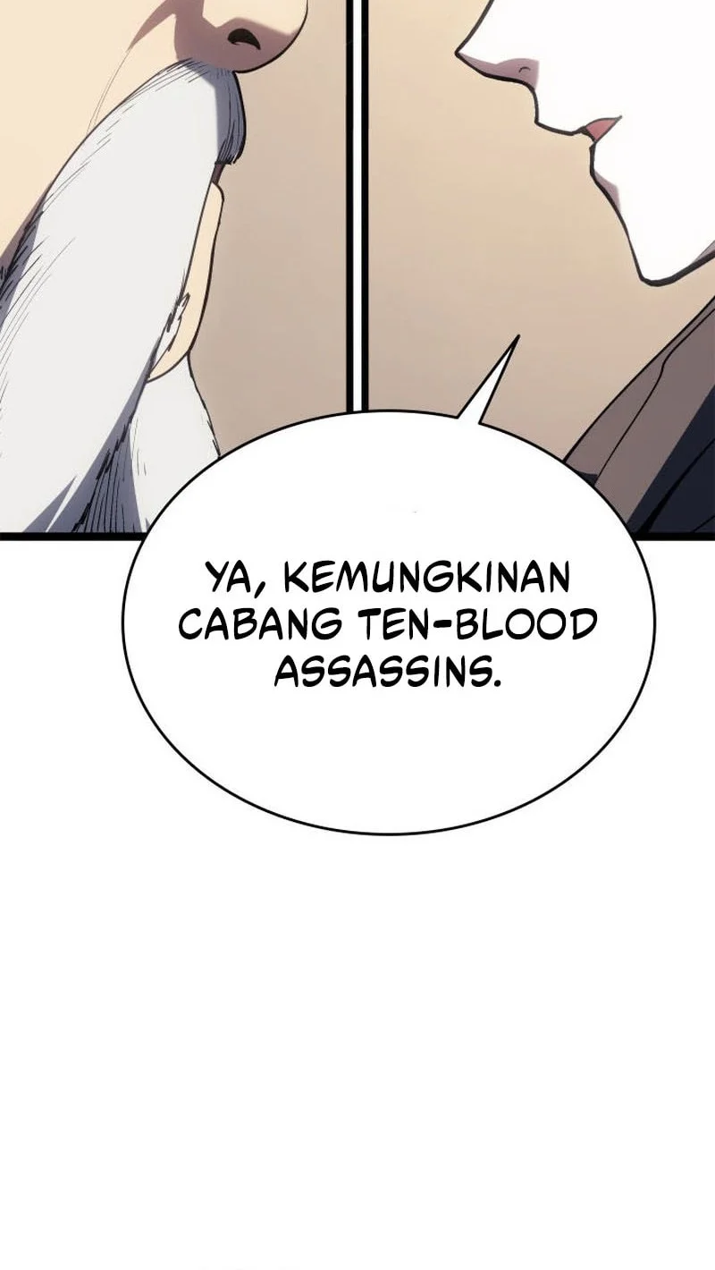 Chapter 111 - halaman 62