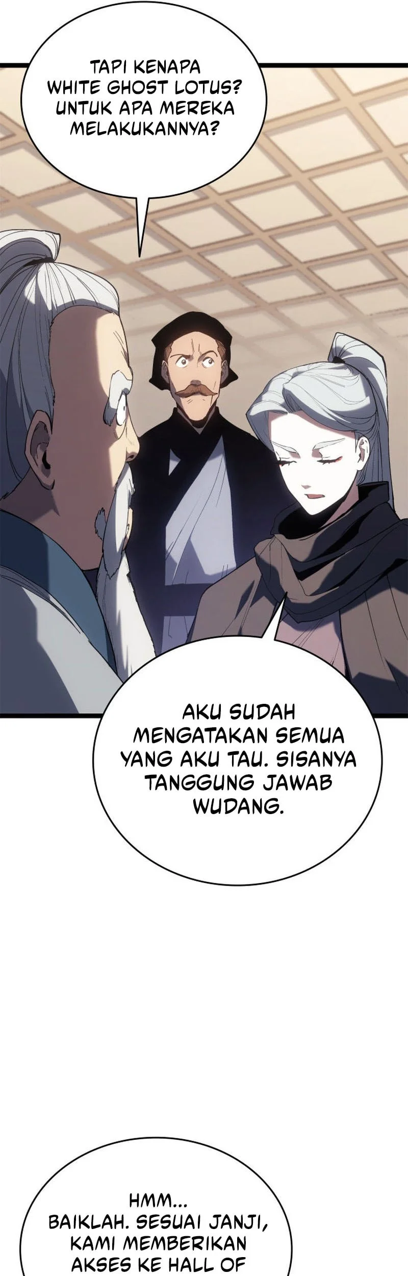 Chapter 111 - halaman 63