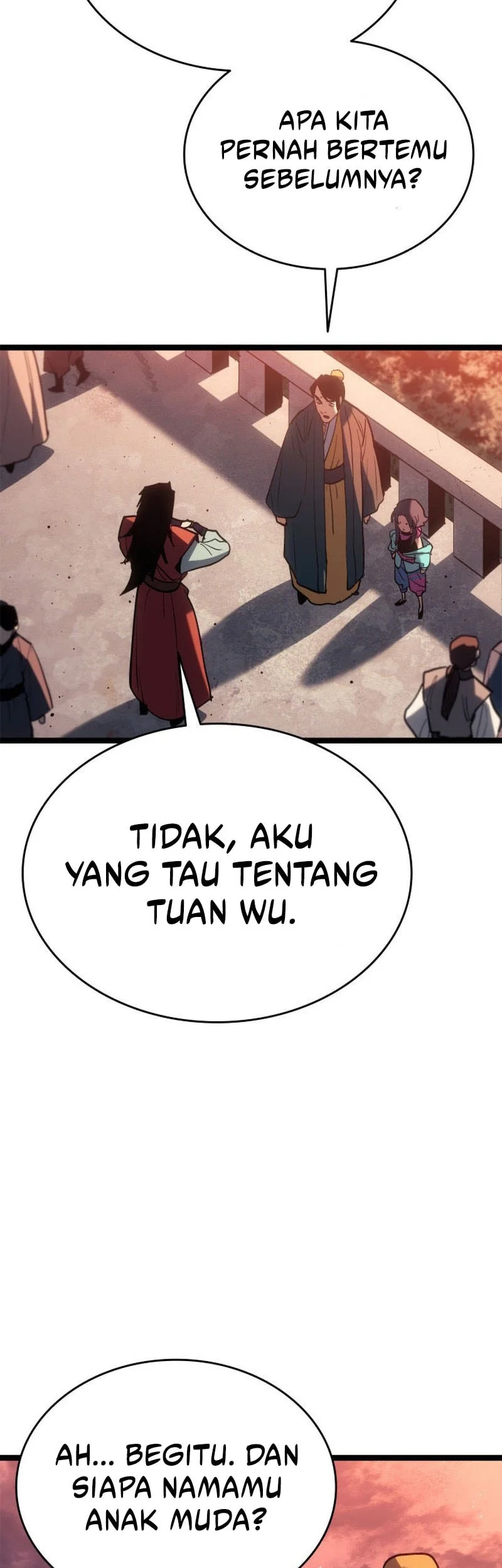 Chapter 111 - halaman 73