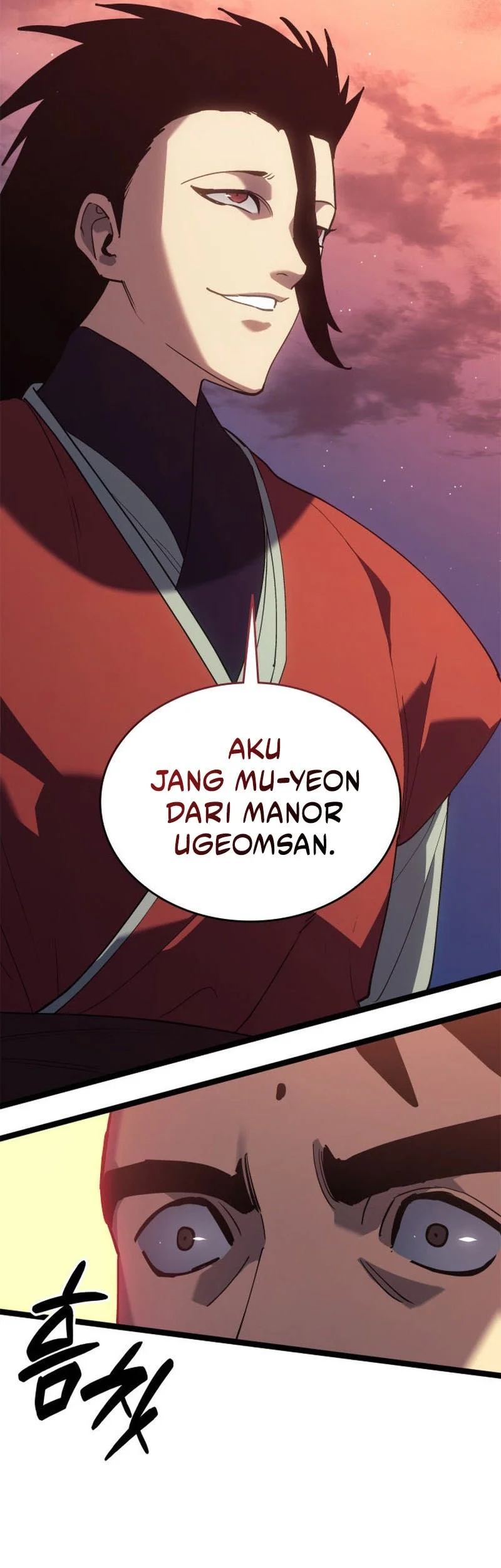 Chapter 111 - halaman 75