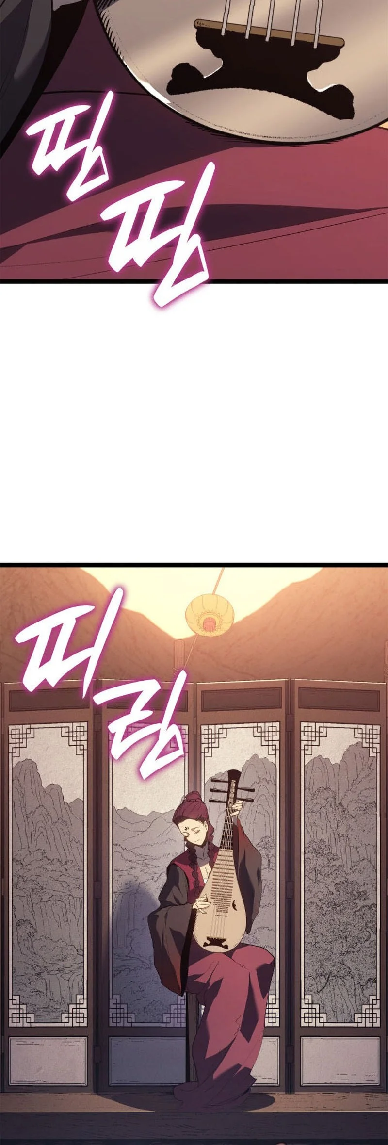 Chapter 111 - halaman 6