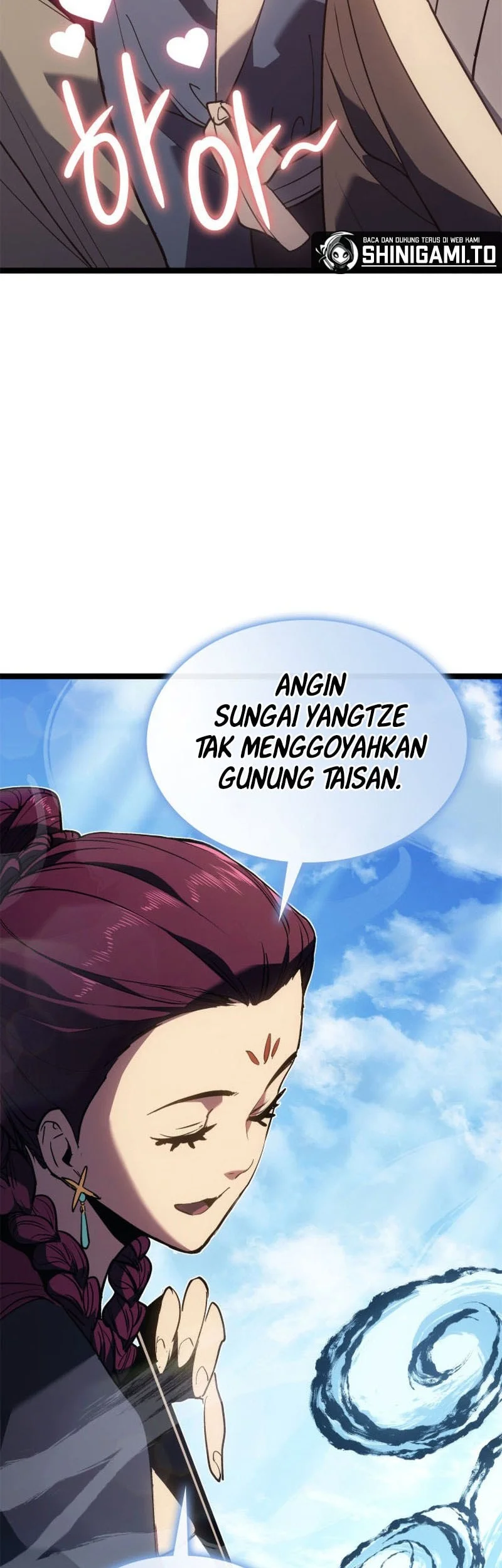 Chapter 111 - halaman 9