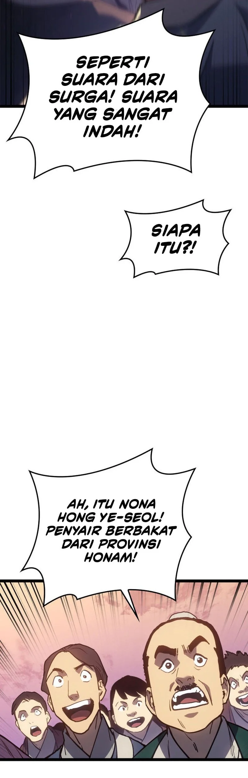 Chapter 111 - halaman 12