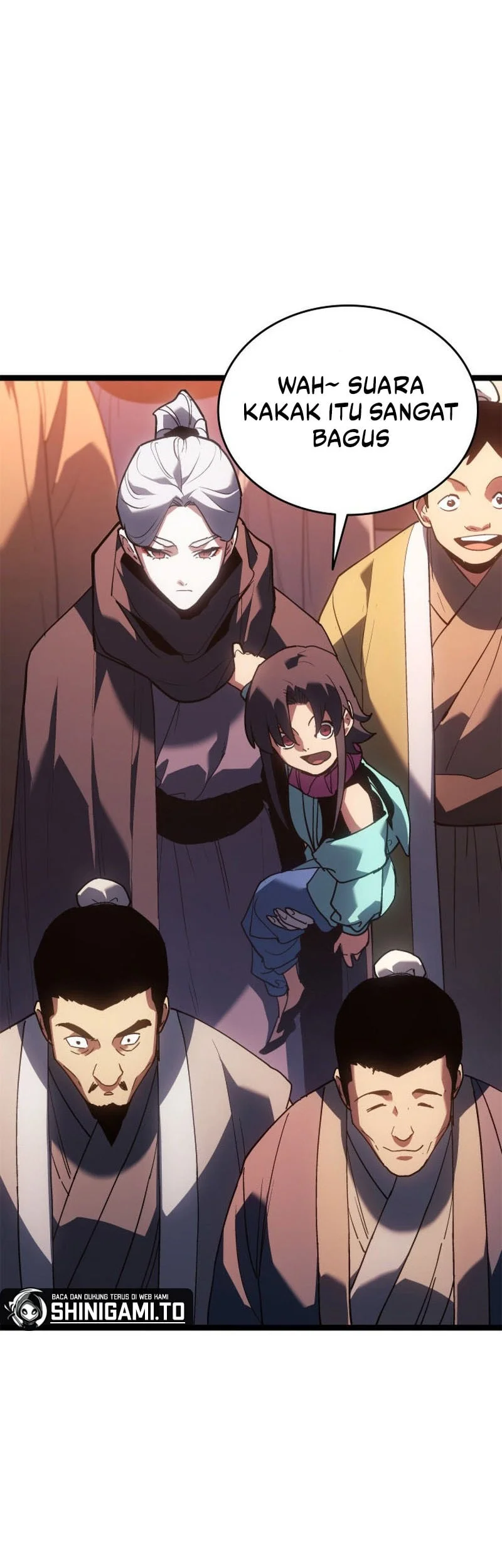 Chapter 111 - halaman 13