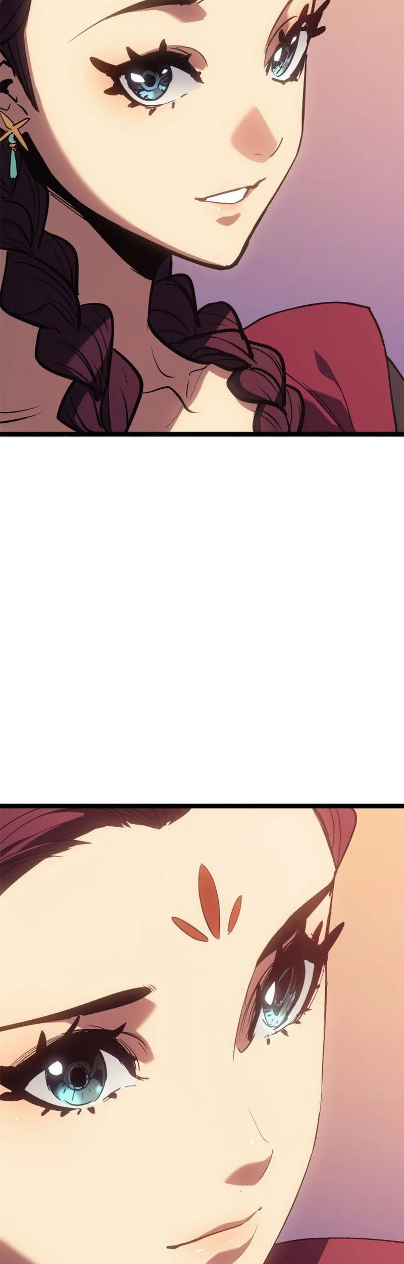 Chapter 111 - halaman 16