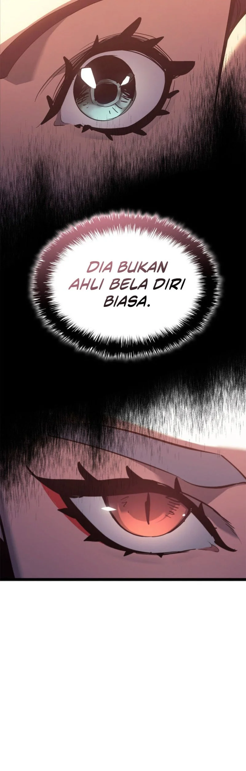 Chapter 111 - halaman 18
