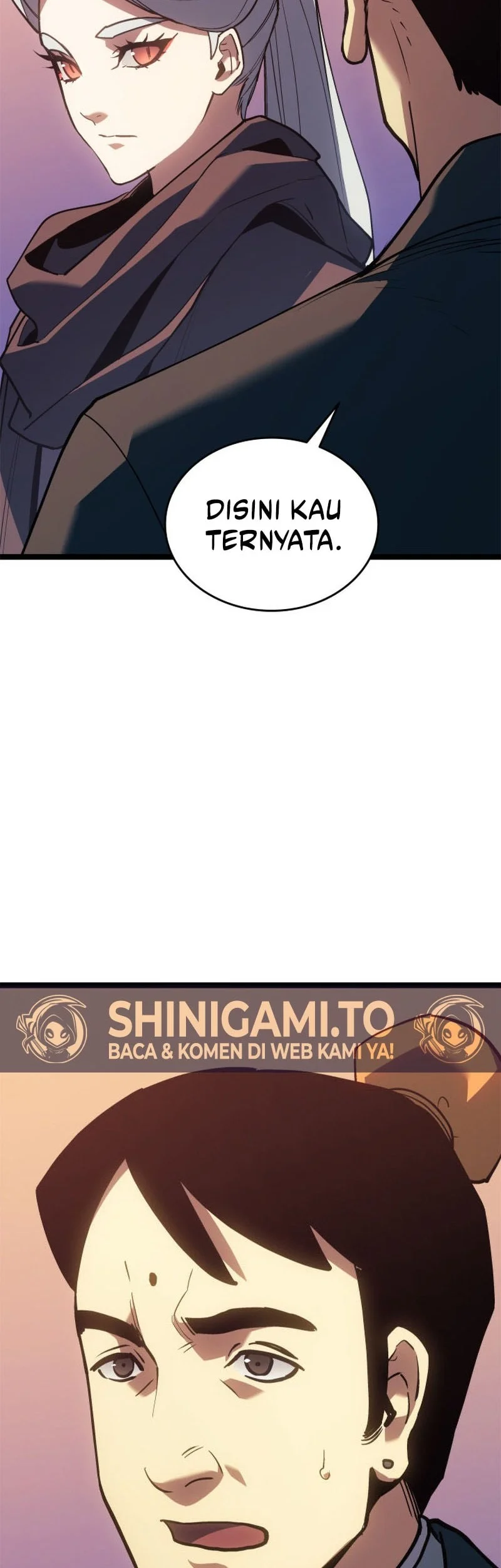 Chapter 111 - halaman 20