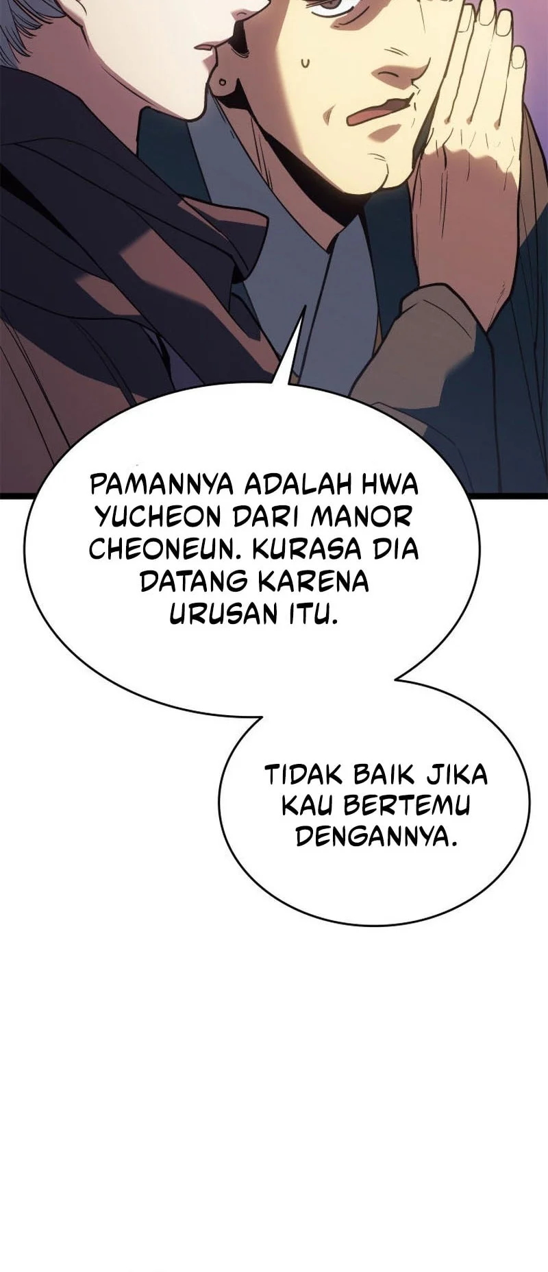 Chapter 111 - halaman 22