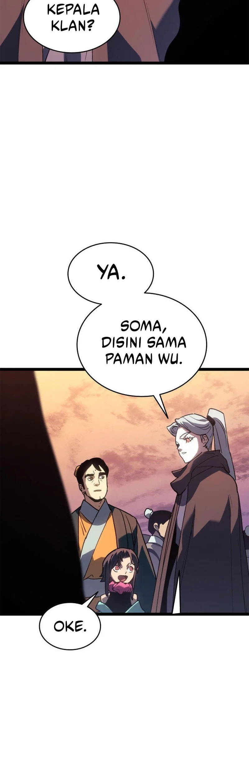 Chapter 111 - halaman 26