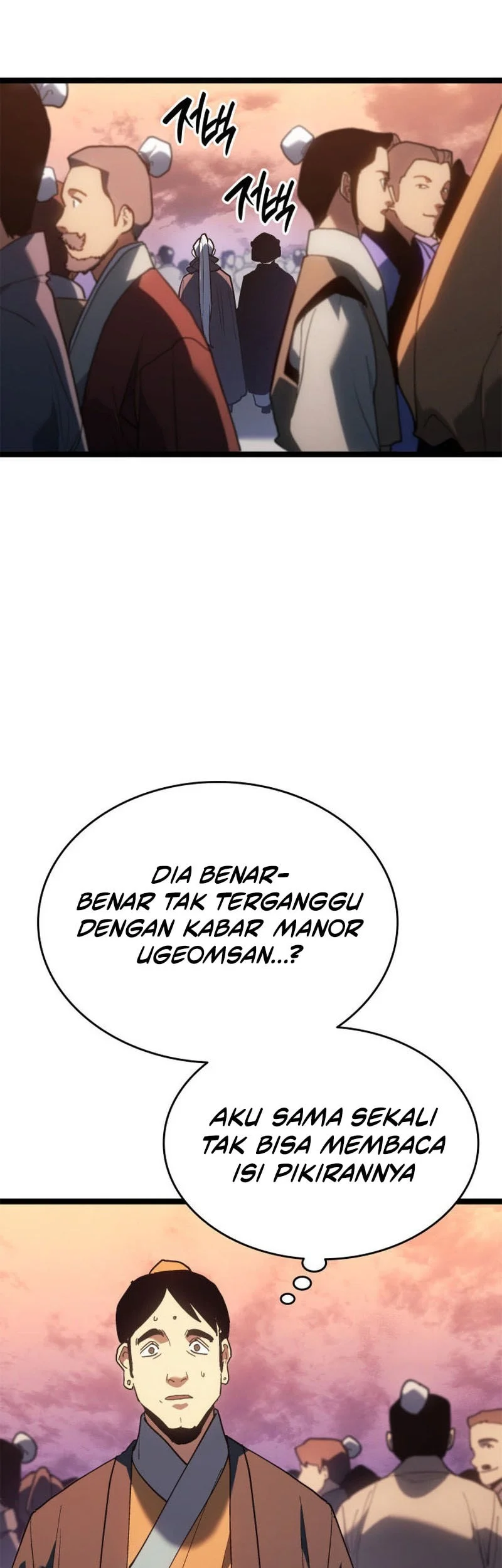 Chapter 111 - halaman 27