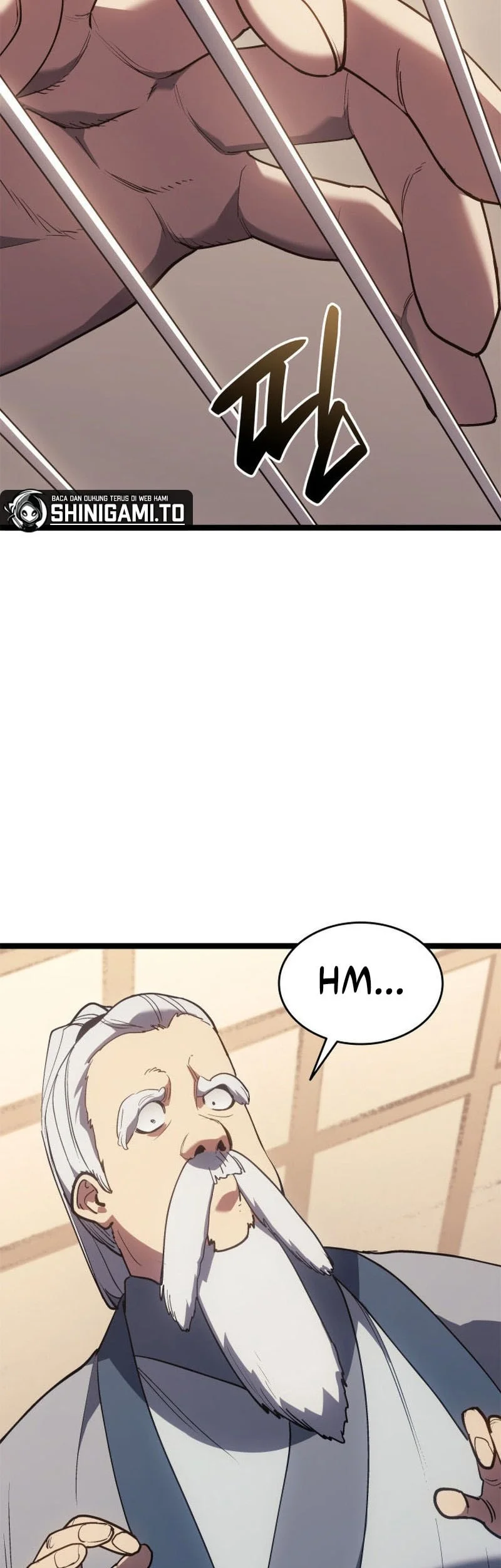 Chapter 111 - halaman 29