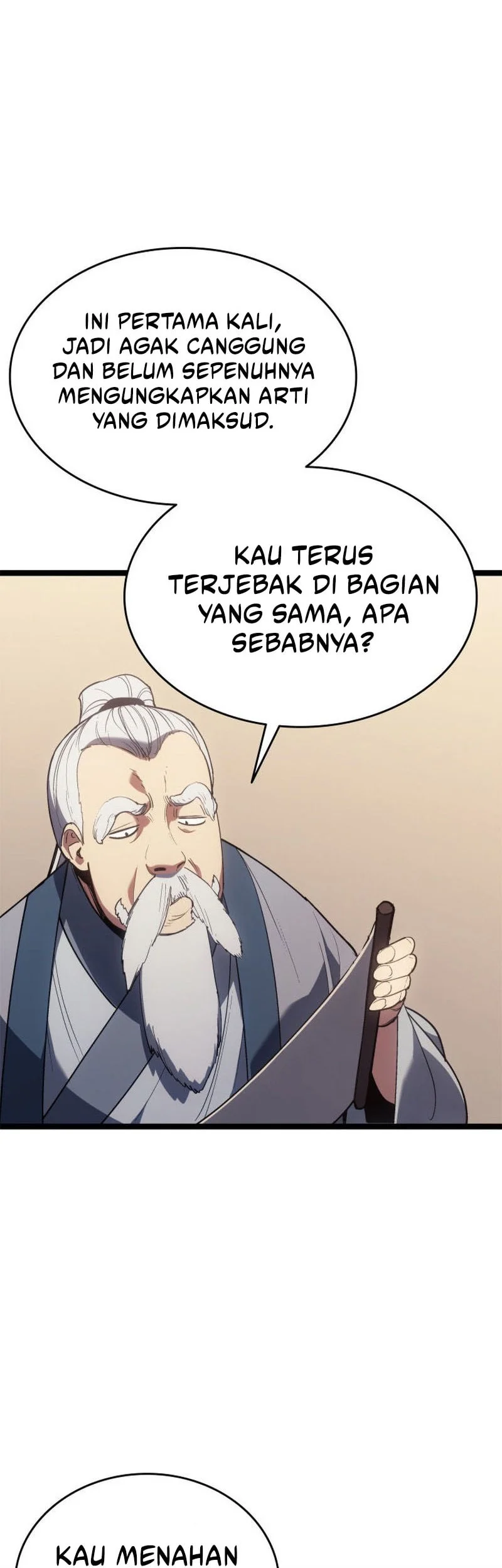 Chapter 111 - halaman 32