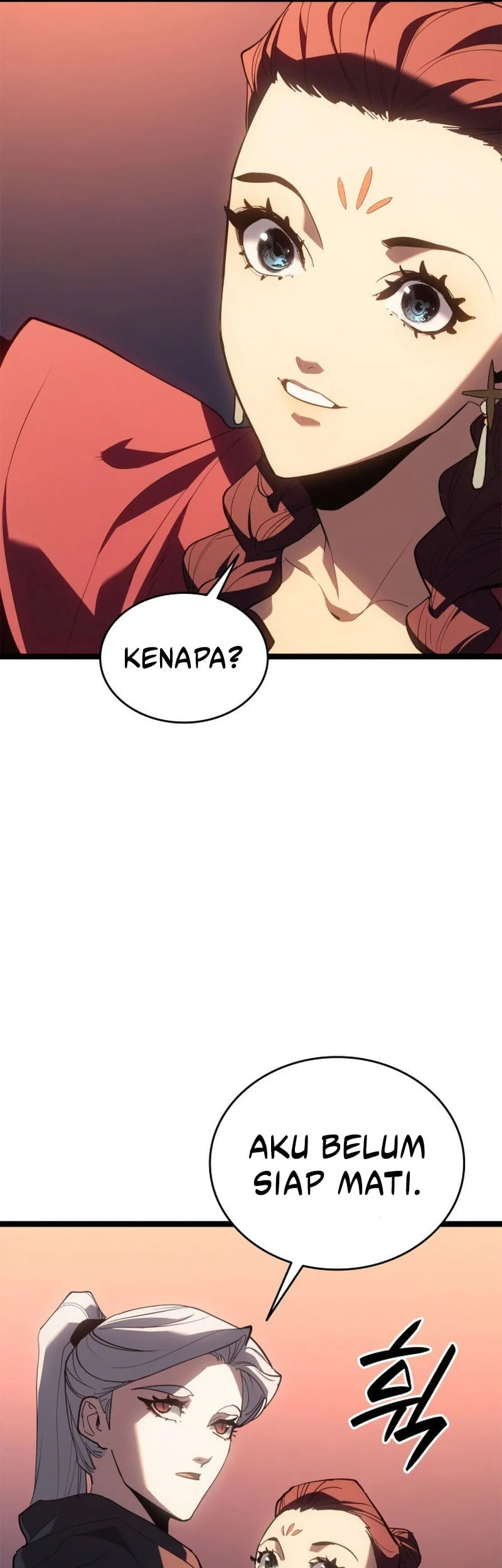 Chapter 112 - halaman 35