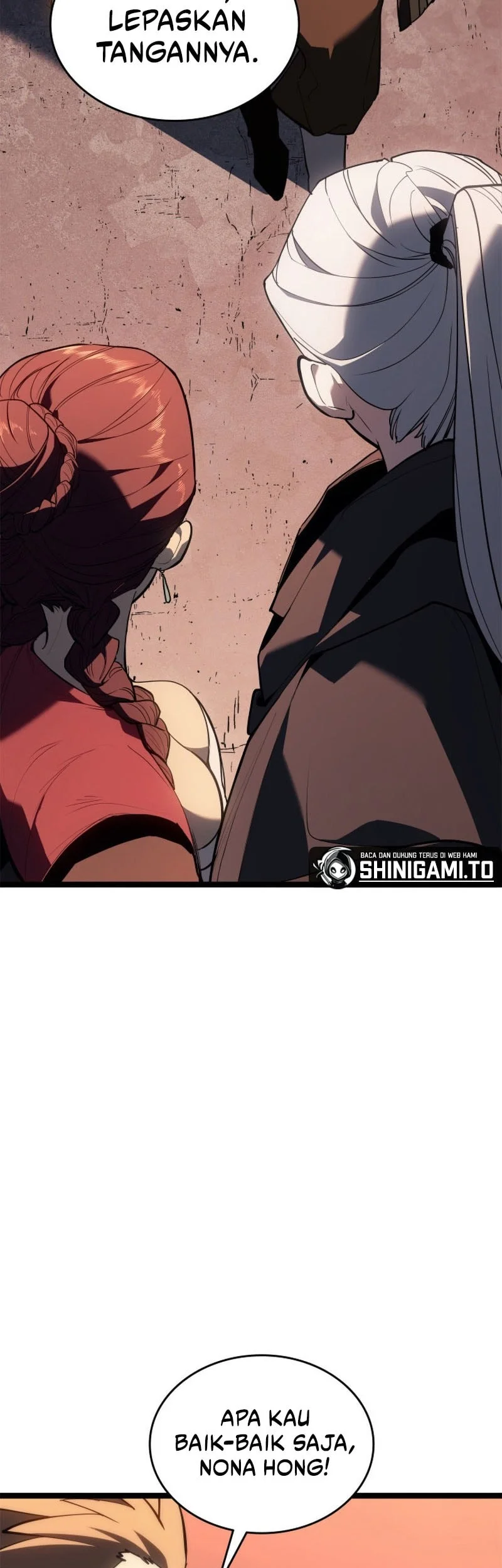 Chapter 112 - halaman 37